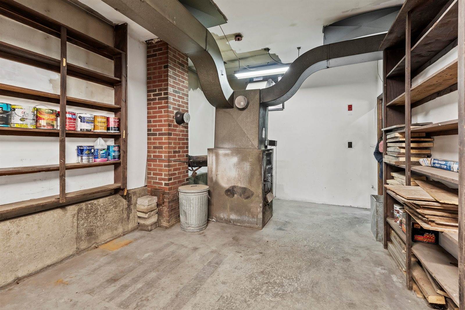 470 North Dexter Road, Sangerville, ME 04479