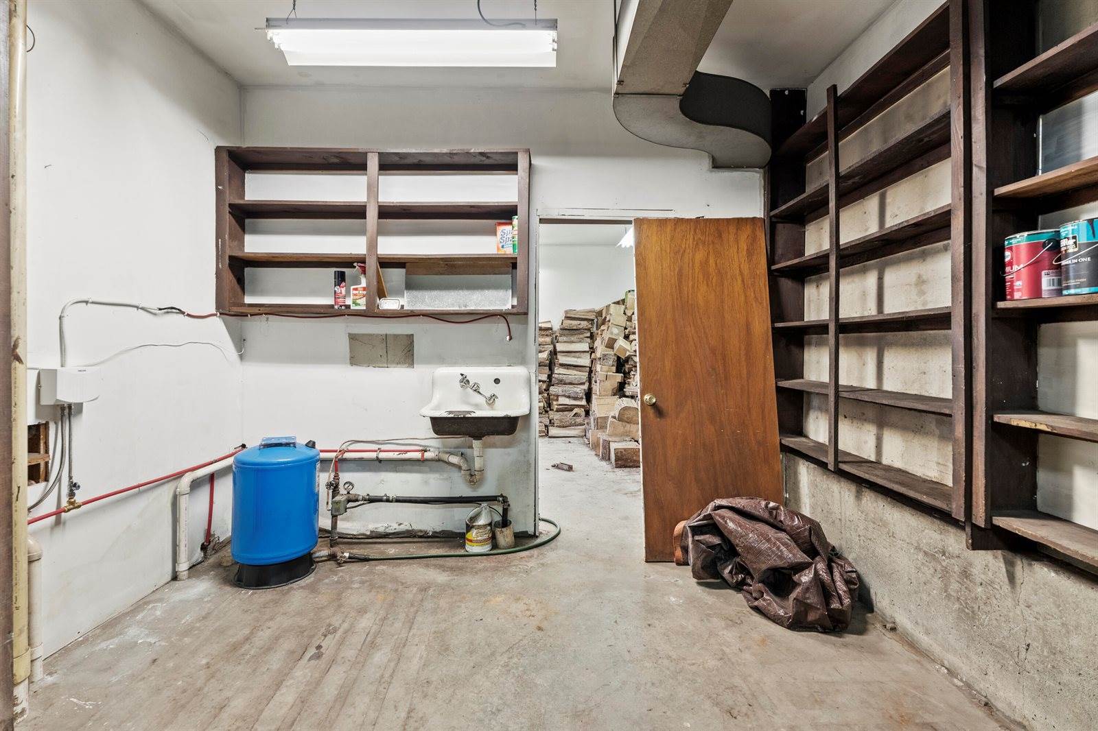 470 North Dexter Road, Sangerville, ME 04479