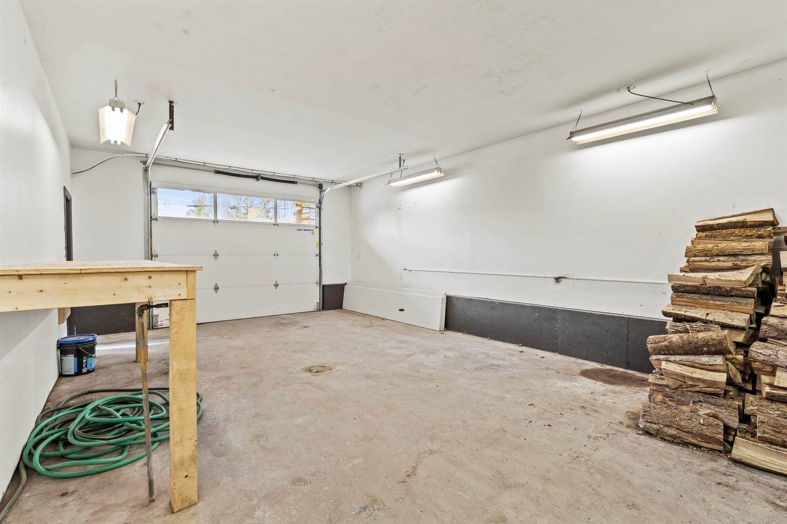 470 North Dexter Road, Sangerville, ME 04479