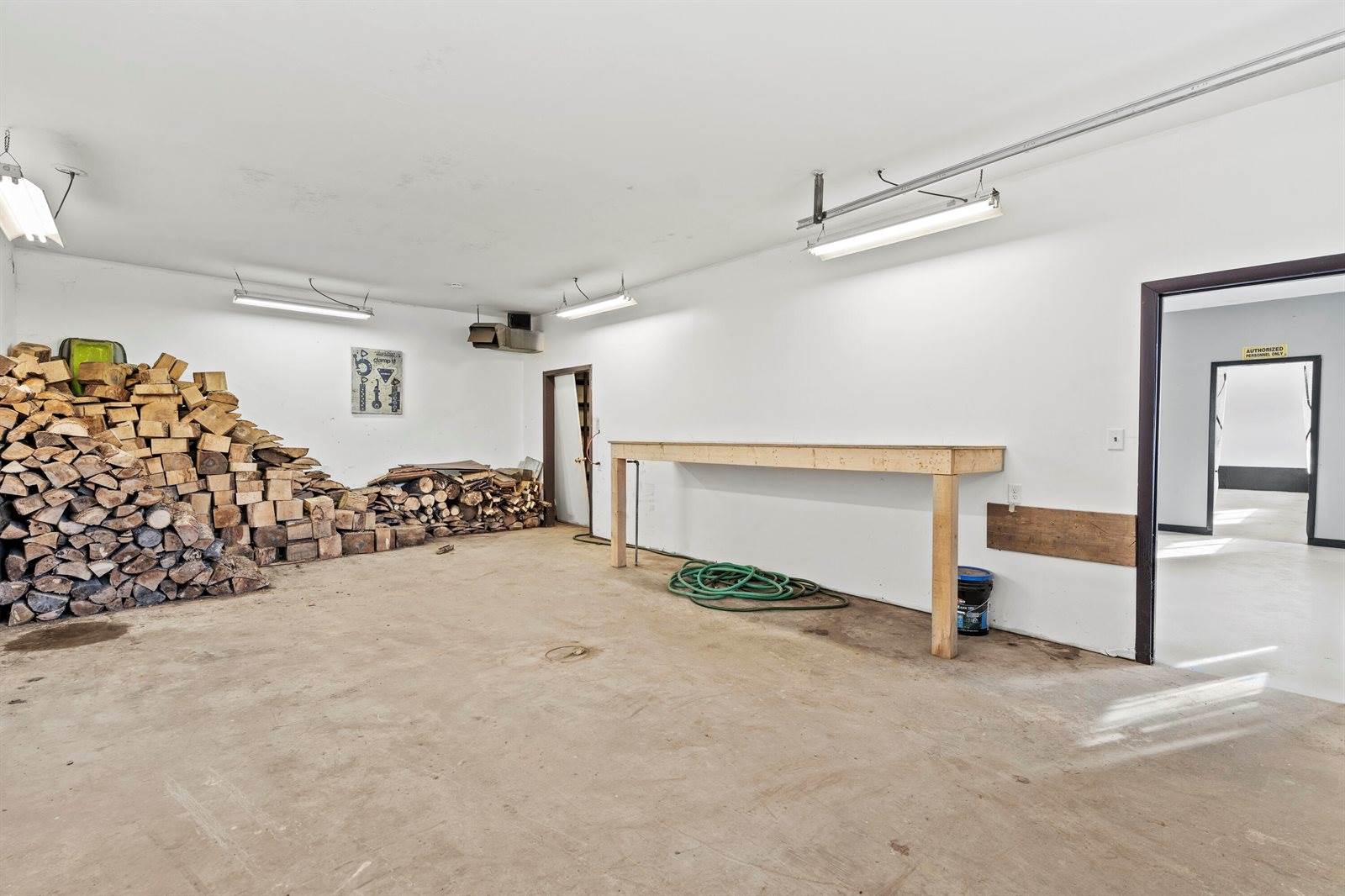 470 North Dexter Road, Sangerville, ME 04479