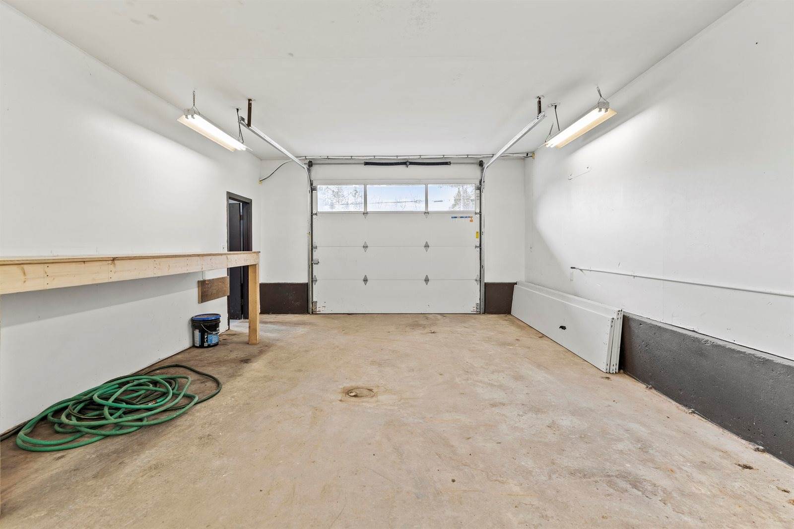 470 North Dexter Road, Sangerville, ME 04479