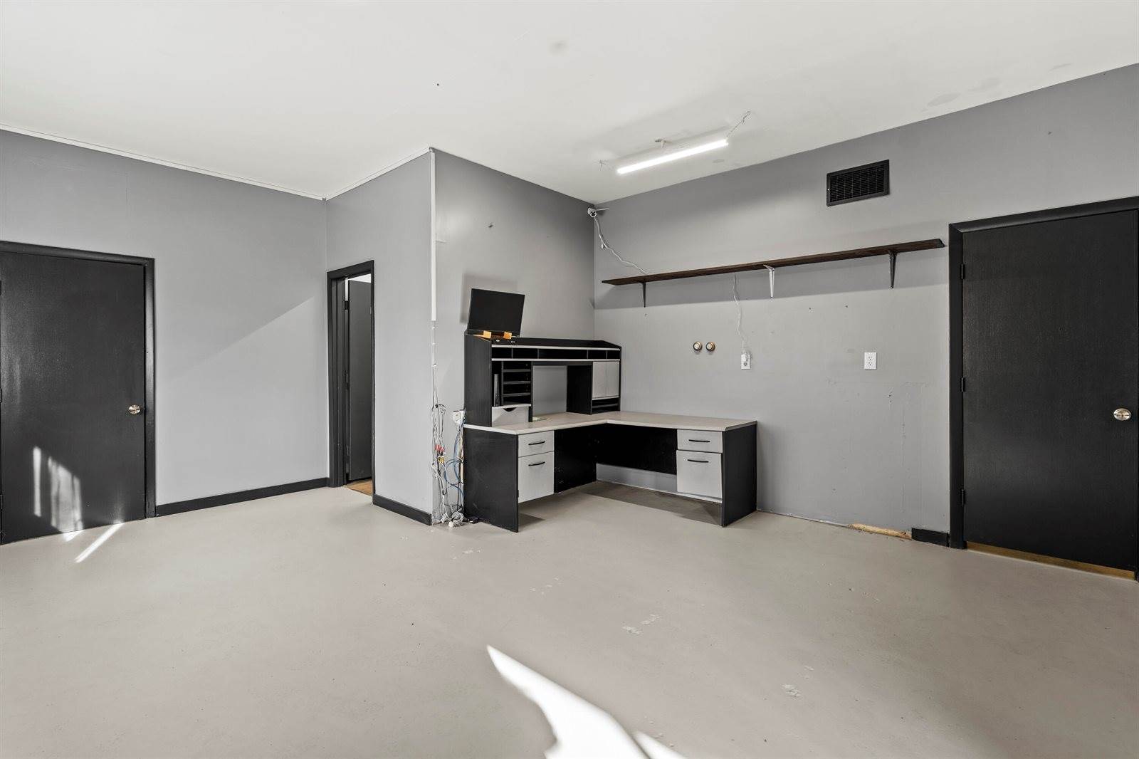 470 North Dexter Road, Sangerville, ME 04479