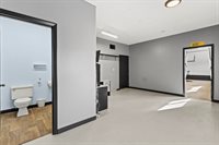 470 North Dexter Road, Sangerville, ME 04479