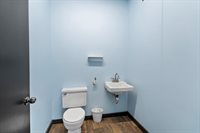 470 North Dexter Road, Sangerville, ME 04479