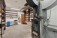 470 North Dexter Road, Sangerville, ME 04479