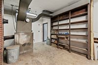 470 North Dexter Road, Sangerville, ME 04479