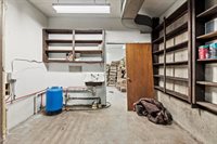 470 North Dexter Road, Sangerville, ME 04479