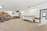 470 North Dexter Road, Sangerville, ME 04479