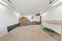 470 North Dexter Road, Sangerville, ME 04479