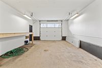 470 North Dexter Road, Sangerville, ME 04479