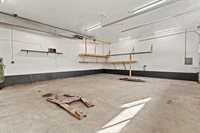 470 North Dexter Road, Sangerville, ME 04479