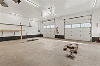 470 North Dexter Road, Sangerville, ME 04479