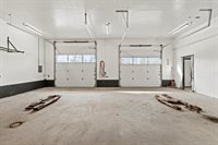 470 North Dexter Road, Sangerville, ME 04479