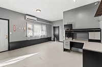 470 North Dexter Road, Sangerville, ME 04479