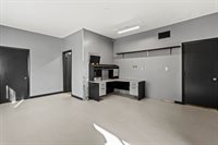 470 North Dexter Road, Sangerville, ME 04479