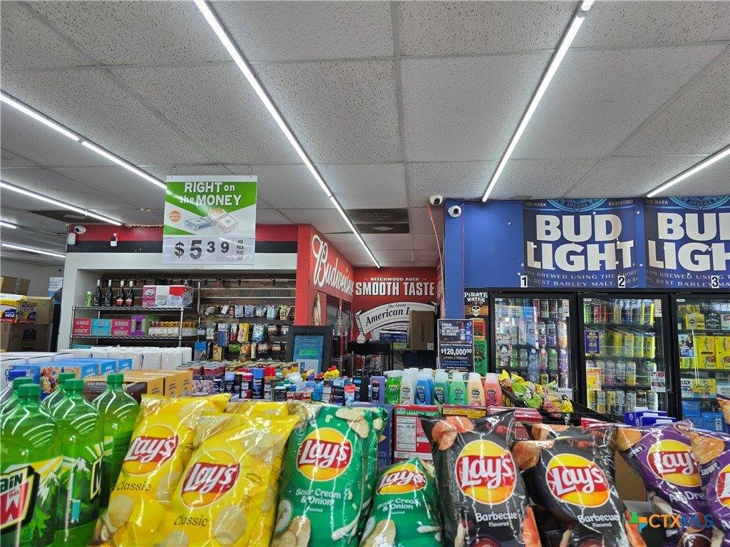 907 North Gray Street, Killeen, TX 76541