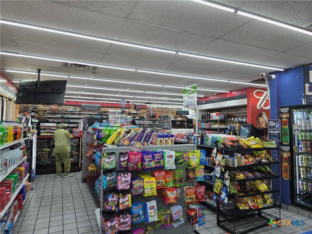 907 North Gray Street, Killeen, TX 76541