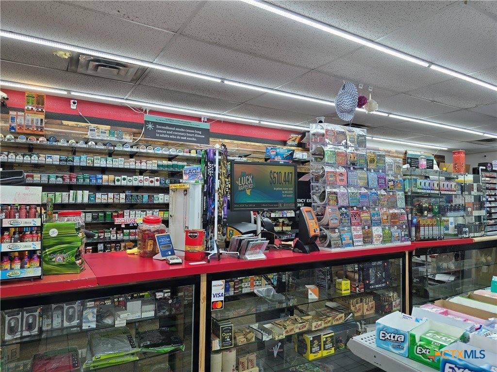 907 North Gray Street, Killeen, TX 76541