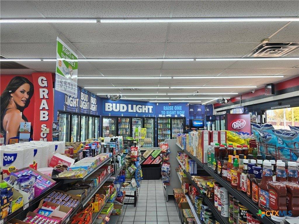 907 North Gray Street, Killeen, TX 76541