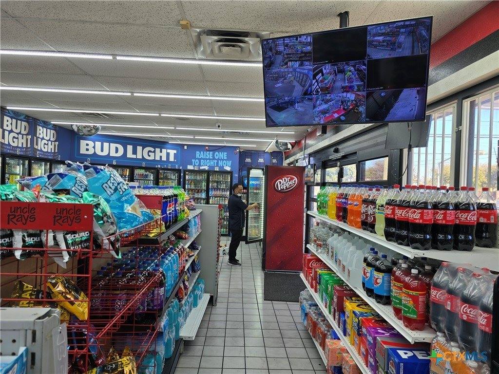 907 North Gray Street, Killeen, TX 76541