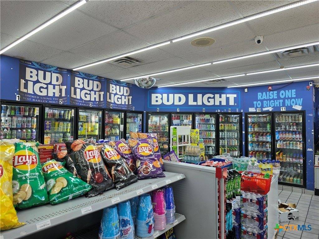 907 North Gray Street, Killeen, TX 76541