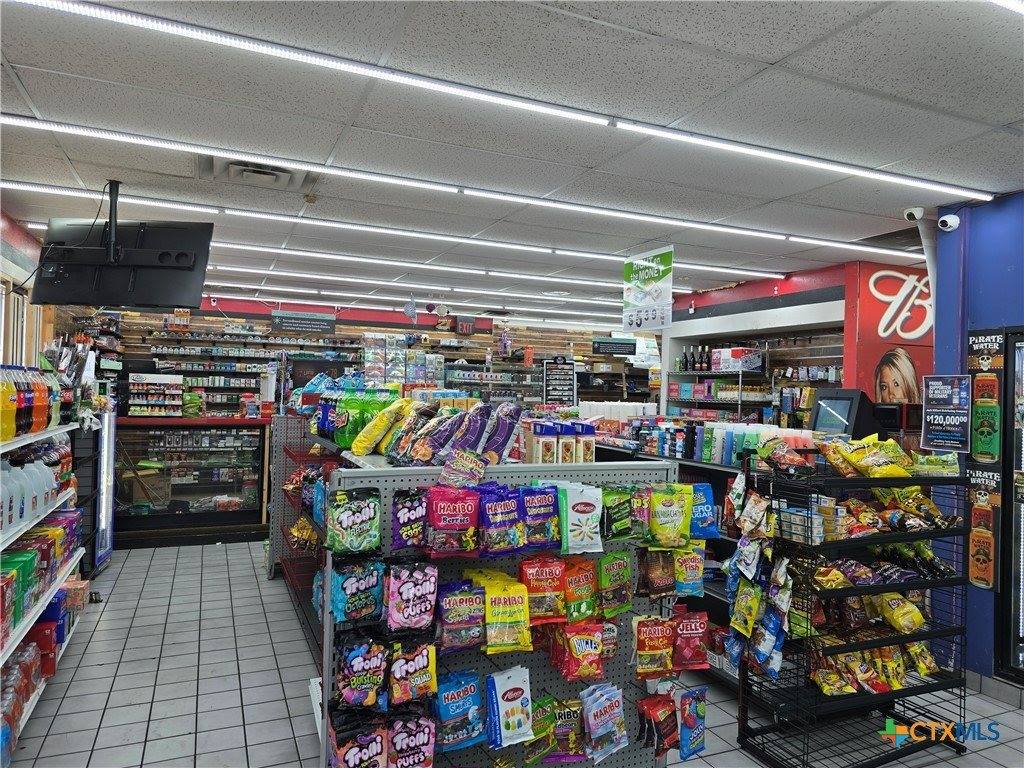 907 North Gray Street, Killeen, TX 76541