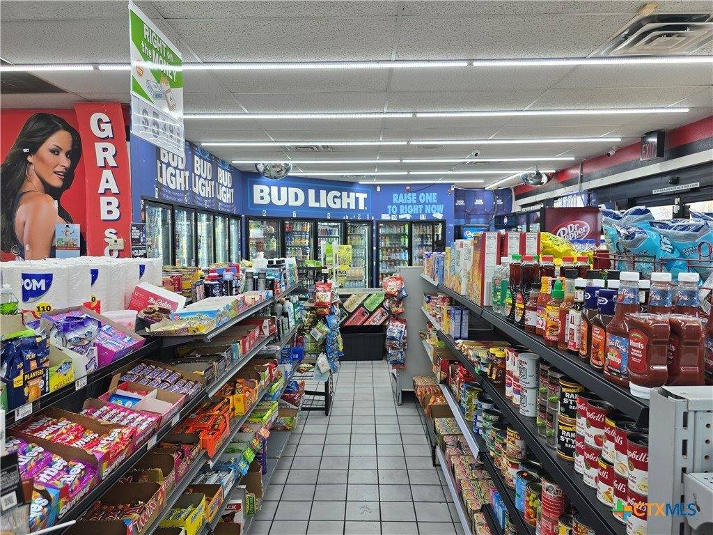 907 North Gray Street, Killeen, TX 76541