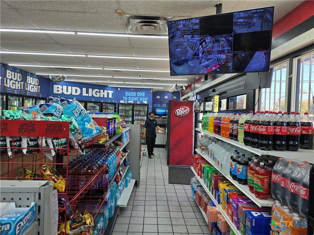 907 North Gray Street, Killeen, TX 76541