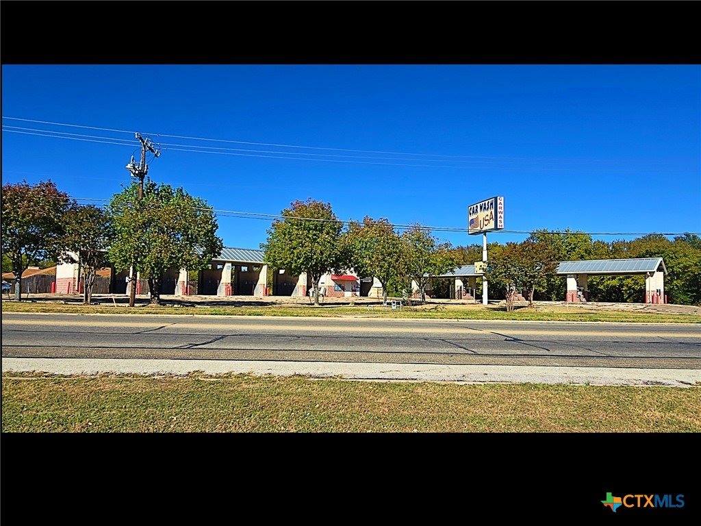 3701 Lake Road, Killeen, TX 76543