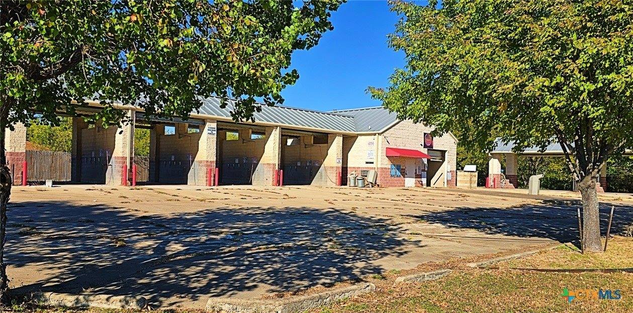 3701 Lake Road, Killeen, TX 76543