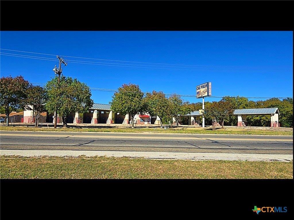 3701 Lake Road, Killeen, TX 76543