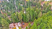 Reagan Dr, Coeur d'Alene, ID 83814