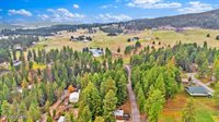 Reagan Dr, Coeur d'Alene, ID 83814