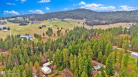 Reagan Dr, Coeur d'Alene, ID 83814