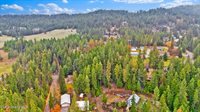 Reagan Dr, Coeur d'Alene, ID 83814
