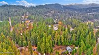 Reagan Dr, Coeur d'Alene, ID 83814