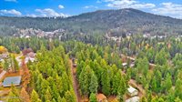 Reagan Dr, Coeur d'Alene, ID 83814