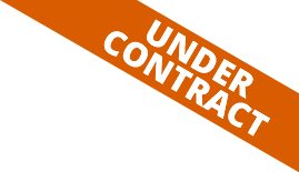 26 Crescent Street, Rockland, ME 04841