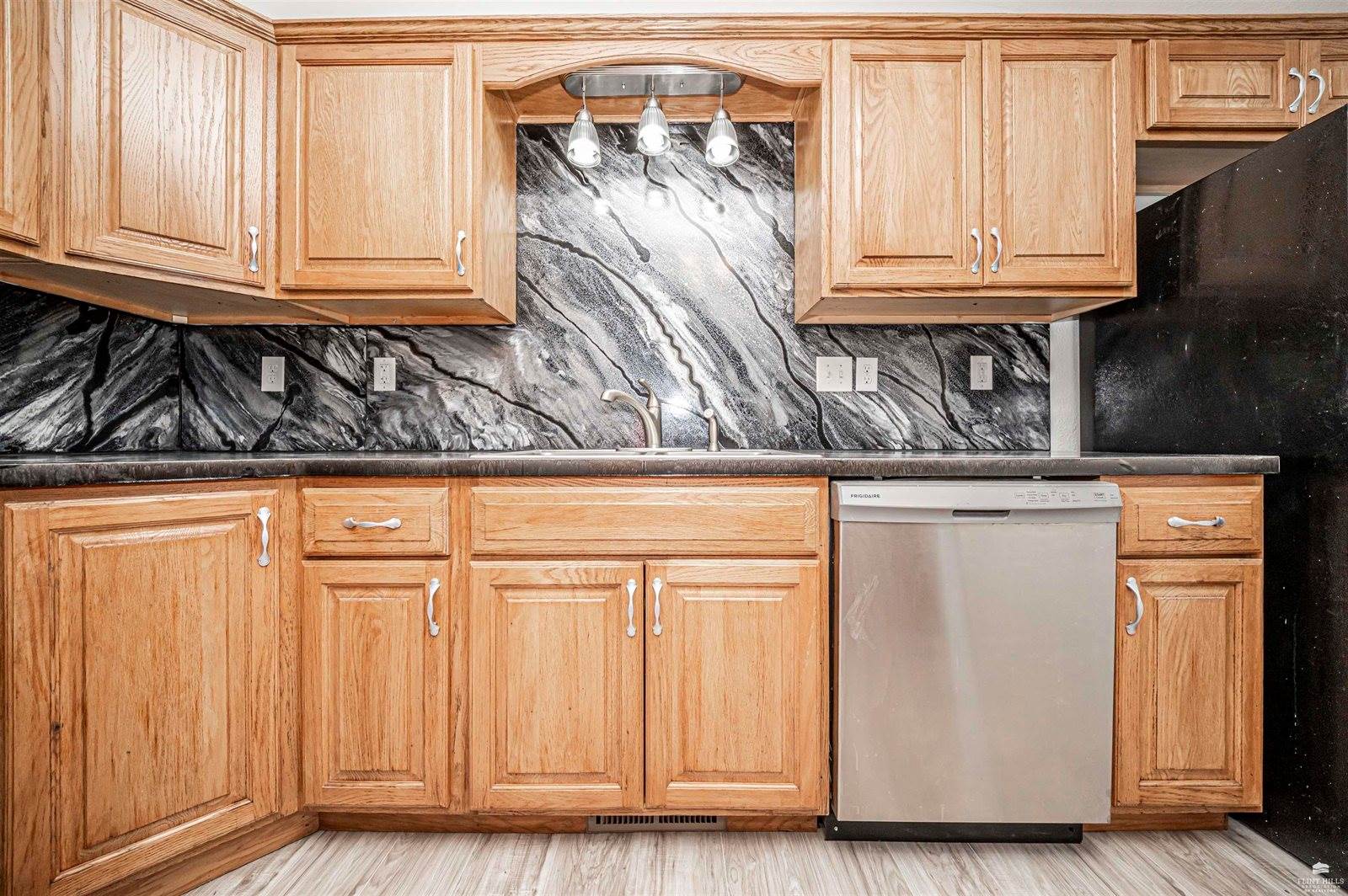 604 Jerry Drive, Junction City, KS 66441