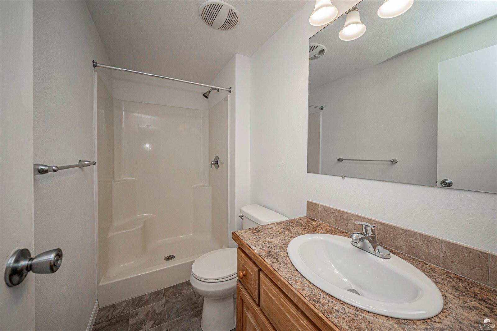 604 Jerry Drive, Junction City, KS 66441