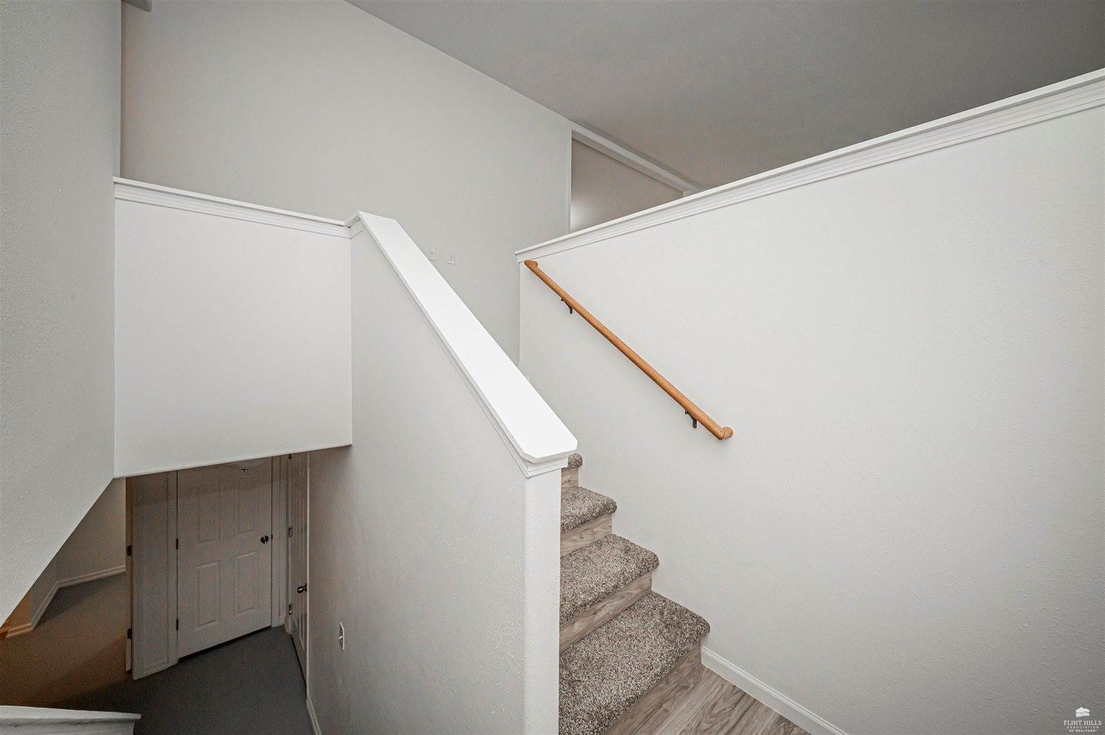 604 Jerry Drive, Junction City, KS 66441