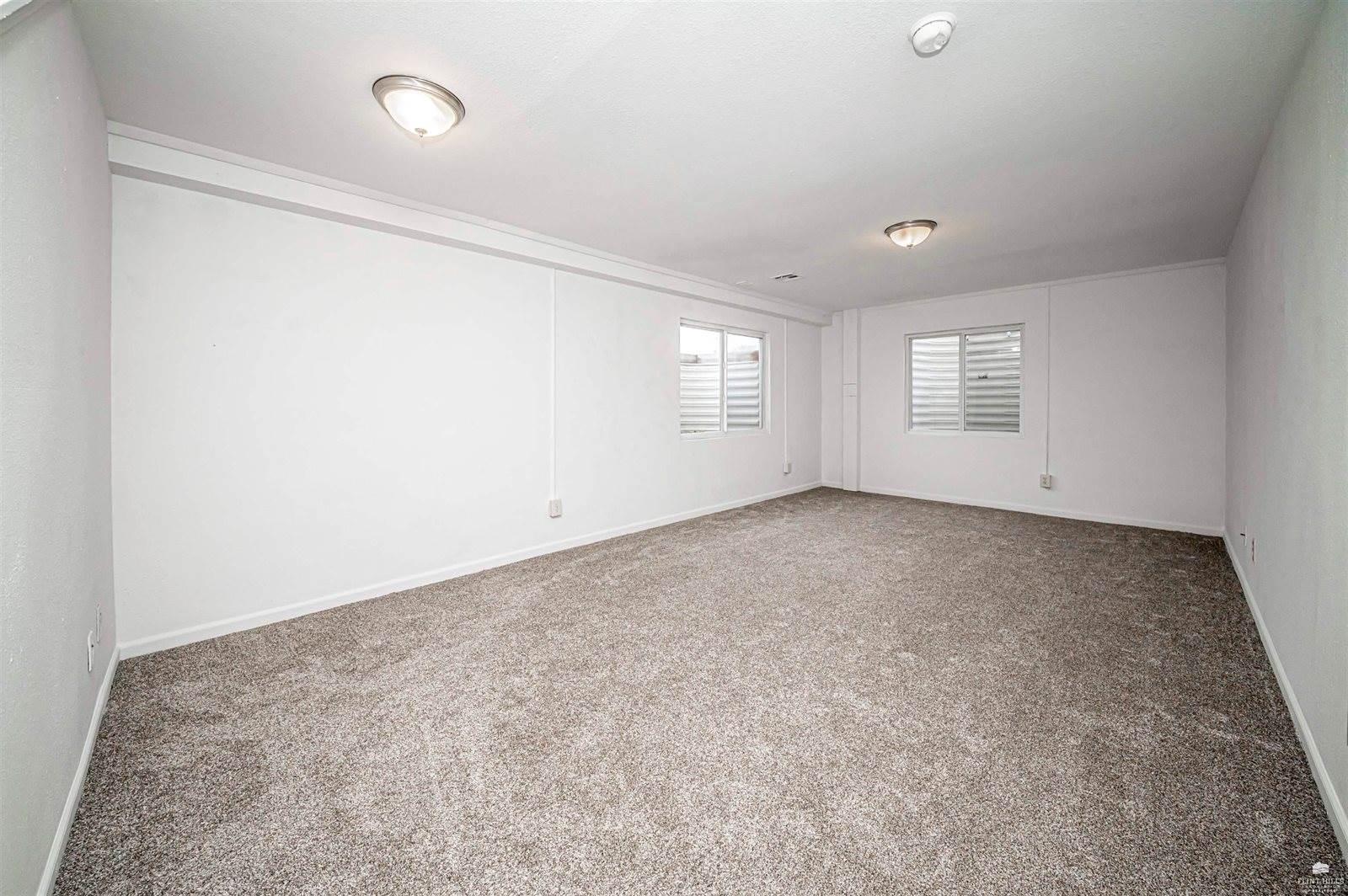 604 Jerry Drive, Junction City, KS 66441