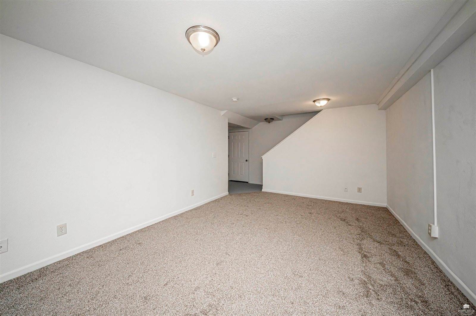 604 Jerry Drive, Junction City, KS 66441