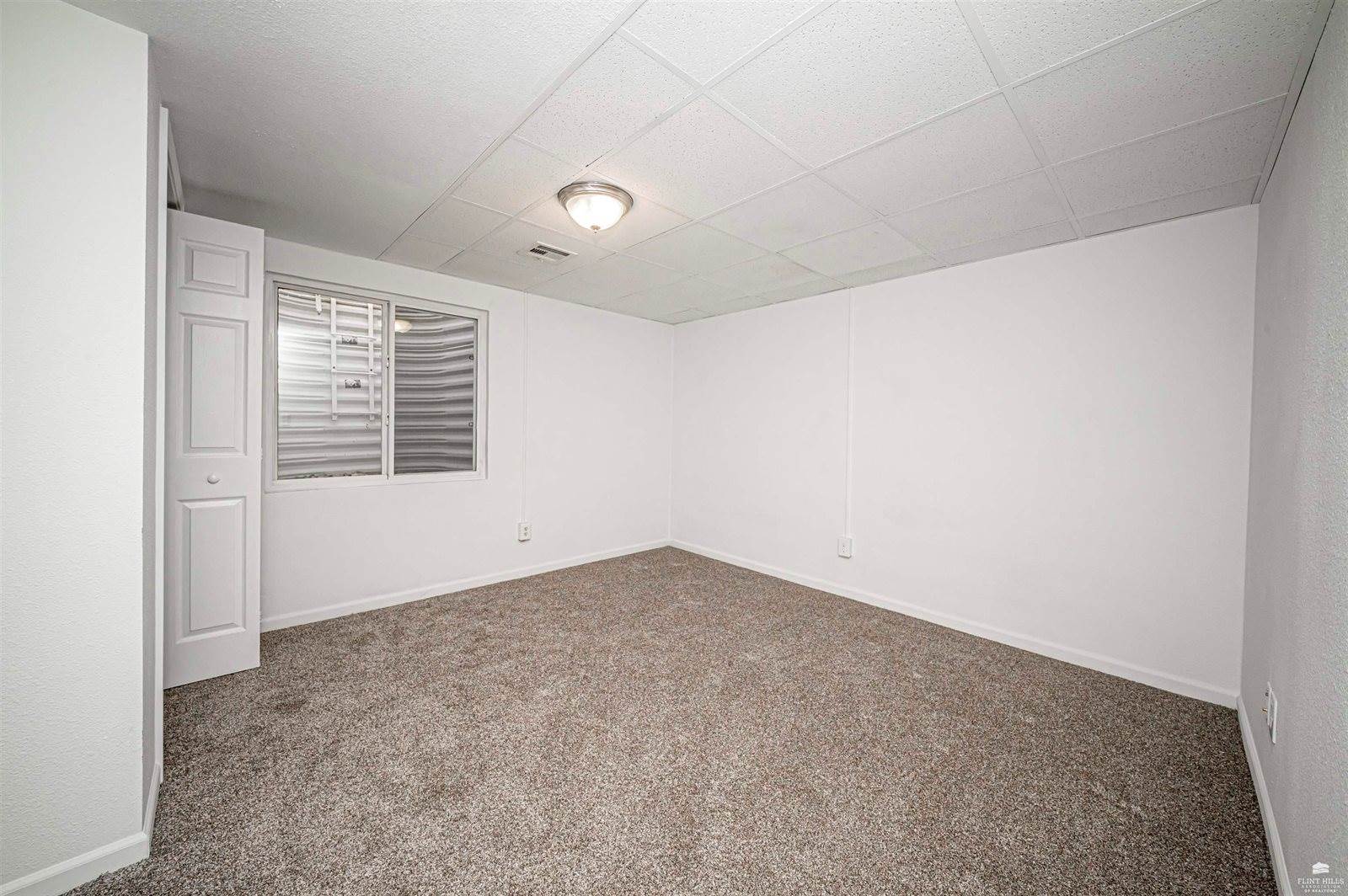 604 Jerry Drive, Junction City, KS 66441