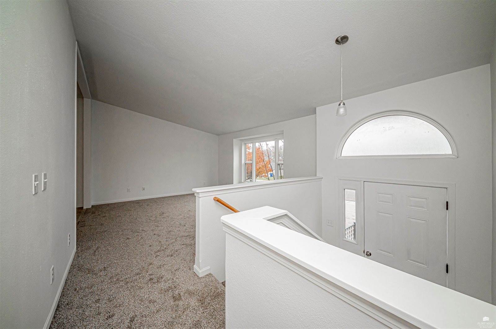 604 Jerry Drive, Junction City, KS 66441