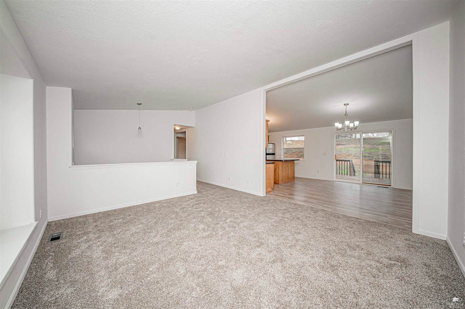 604 Jerry Drive, Junction City, KS 66441