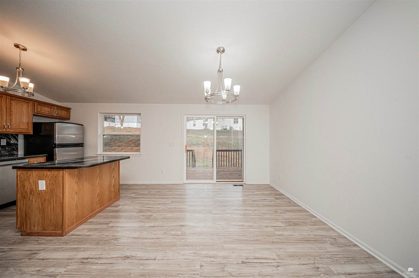 604 Jerry Drive, Junction City, KS 66441