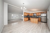 604 Jerry Drive, Junction City, KS 66441