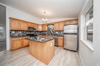 604 Jerry Drive, Junction City, KS 66441