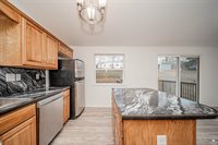 604 Jerry Drive, Junction City, KS 66441